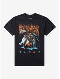 Magic: The Gathering Group T-Shirt