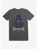 WWE Undertaker T-Shirt