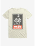 WWE John Cena T-Shirt