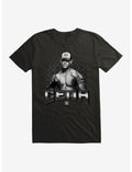 WWE Cena T-Shirt