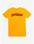 WWE Hulkamania T-Shirt