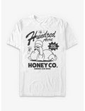 Disney Winnie The Pooh Honey Co. T-Shirt