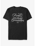 The Devil Wears Prada Groundbreaking T-Shirt