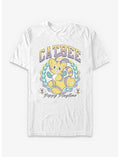 Poppy Playtime Catbee T-Shirt