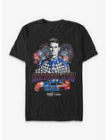 Hendricks Motorsports Jeff Gordon American Hero T-Shirt