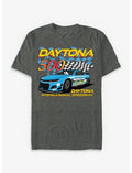 Nascar Racing Daytona 500 T-Shirt