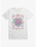 Barney I Love You Ribbons And Bows T-Shirt