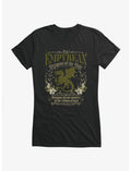 Fourth Wing The Empyrean Dragons Do Not Answer Men Girls T-Shirt