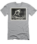 36 George Bellows George Bellows T-Shirt