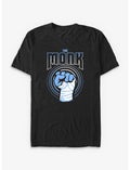 Dungeons & Dragons Monk Class T-Shirt