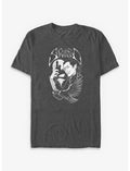 Dungeons & Dragons Curse Of Strahd T-Shirt