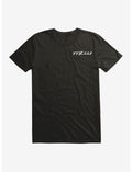MLW Choose Violence T-Shirt
