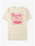 Disney Pixar Toy Story You Are Mine T-Shirt