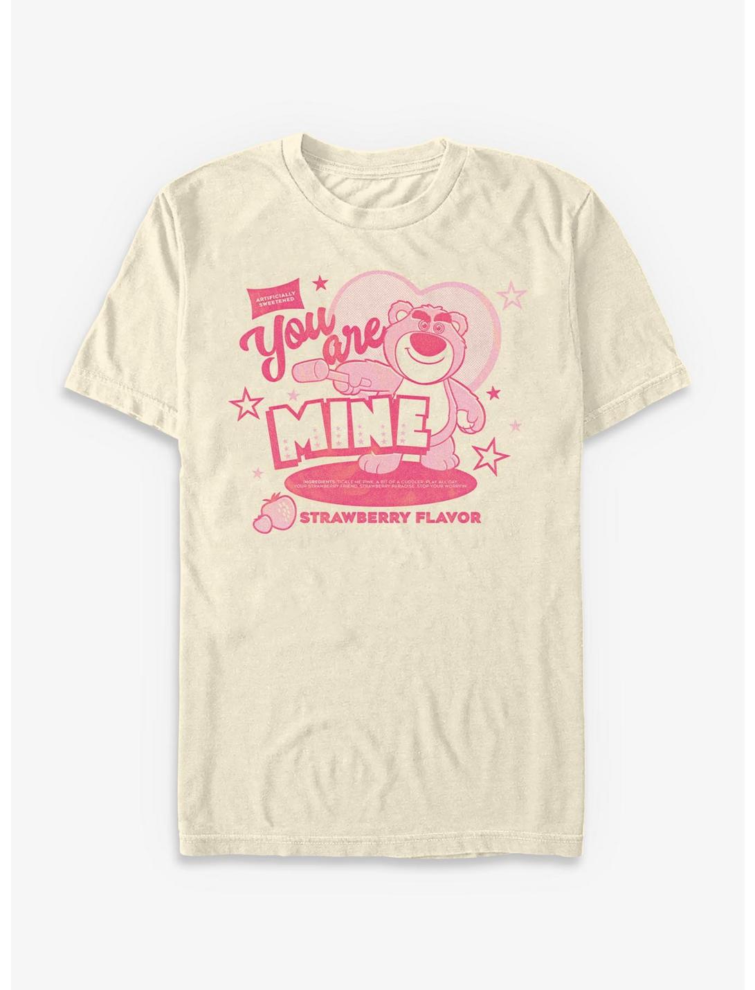 Disney Pixar Toy Story You Are Mine T-Shirt