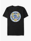 Disney Zootopia DMV T-Shirt