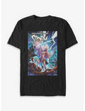 Marvel X-Men Earth's Mightiest Mutant T-Shirt