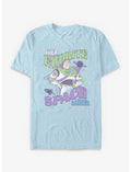 Disney Pixar Toy Story Buzz Your Favorite Space Ranger T-Shirt