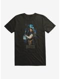 Wicked Fiyero & His Horse Extra Soft T-Shirt