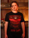 Iron Lung Blood Ocean T-Shirt