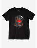 Domo Emo T-Shirt