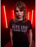 Star Wars: Maul - Shadow Lord Revenge From The Dark Side T-Shirt Hot Topic Exclusive