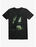 Marvel Avengers: Doomsday Poster T-Shirt