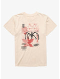 Stranger Things Project Mk Ultra T-Shirt
