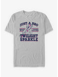 My Little Pony Love Sparkle T-Shirt