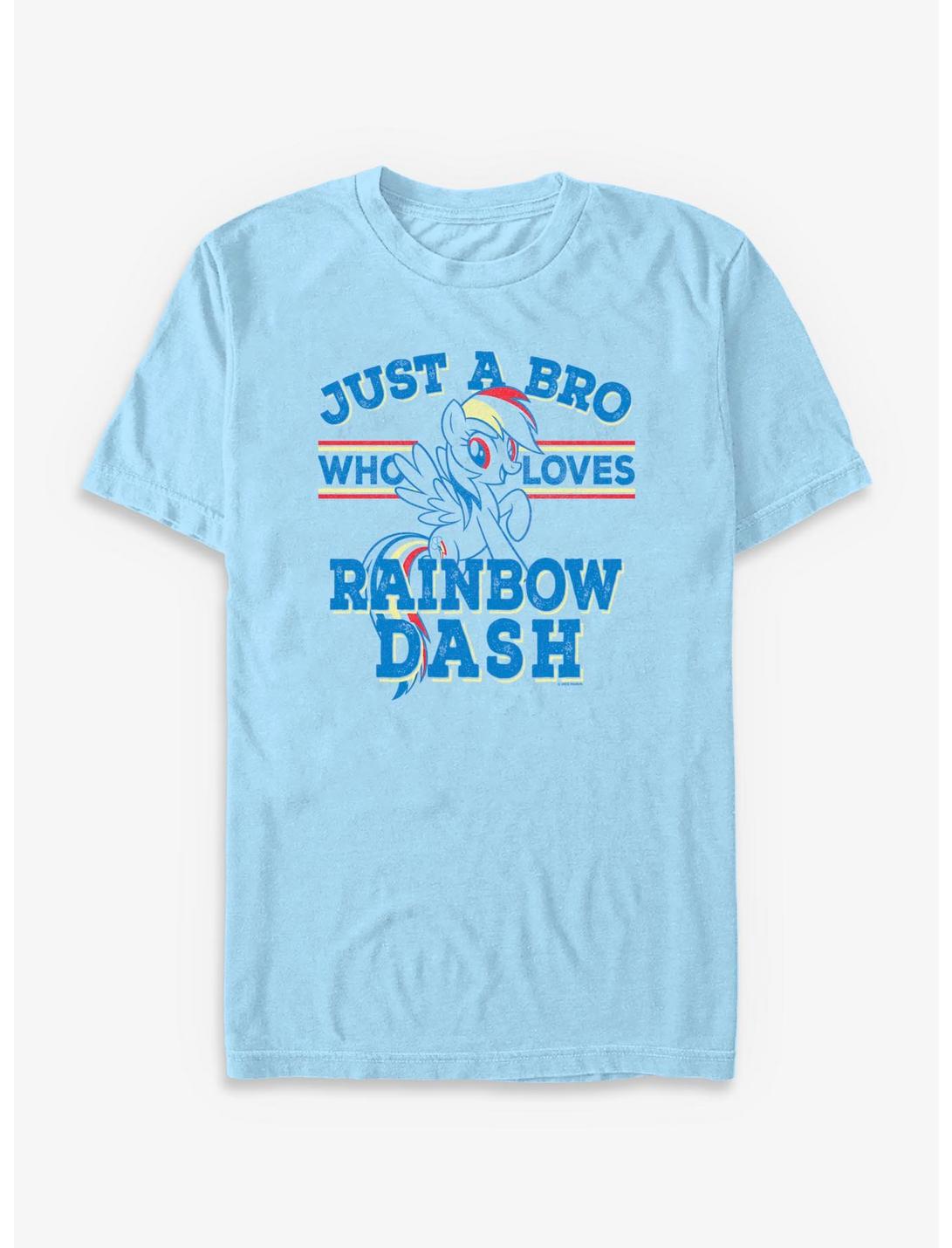 My Little Pony Love Rainbow T-Shirt