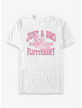 My Little Pony Love Fluttershy T-Shirt