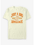 My Little Pony Love Applejack T-Shirt