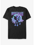 My Little Pony Nightmare Moon T-Shirt