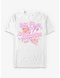 Hockey Take Me To The Boy Aquarium T-Shirt