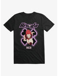 Hunter X Hunter Hisoka Dash T-Shirt