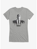Daredevil Born Again Fisk Face T-Shirt