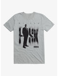 Daredevil Born Again Slick Fisk T-Shirt