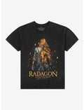 Elden Ring Radagon T-Shirt
