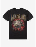 Elden Ring Living Jar T-Shirt
