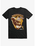 Marvel Rivals Squirrel Girl Is Nuts T-Shirt