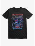 Star Wars Empire Racing Tie Fighter T-Shirt