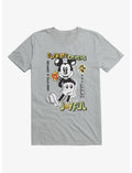 Disney Mickey Mouse Elevate Joy T-Shirt