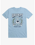 Care Bears Grumpy Bear Est 1982 Bearly Care T-Shirt