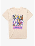 Disney Aristocats Jazz Music T-Shirt