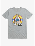 Archie Comics Kevin Keller T-Shirt