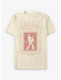 Dolly Parton Pure & Simple Tour T-Shirt