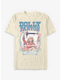 Dolly Parton Tennessee T-Shirt