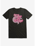 Gilmore Girls Buy Me A Boa And Drive Me To Reno T-Shirt