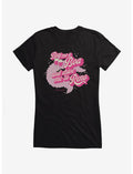 Gilmore Girls Buy Me A Boa And Drive Me To Reno Girls T-Shirt