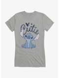 Disney Lilo & Stitch Cutie Girls T-Shirt