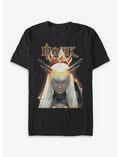 Marvel X-Men Magik T-Shirt